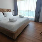 King Hotel