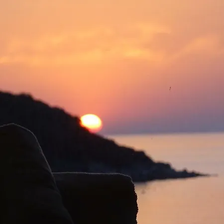 Ξενοδοχείο King 4*