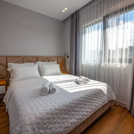 King Hotell