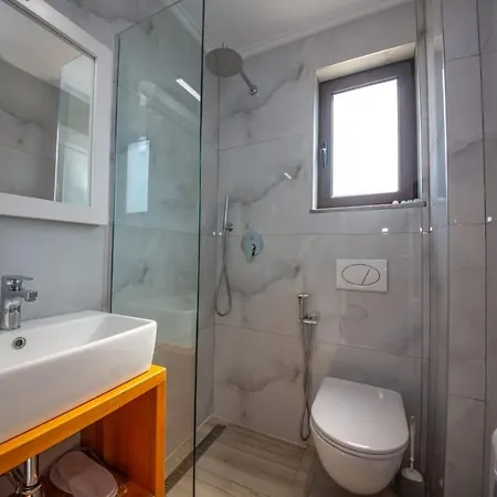 Hotell King 4*