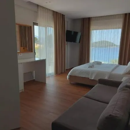 King Hotel