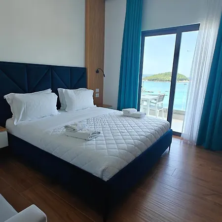 Hotell King 4*