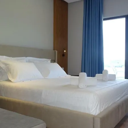 King Hotel 4*