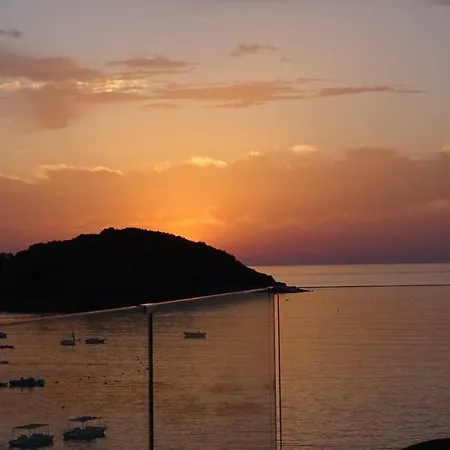 Hotel King