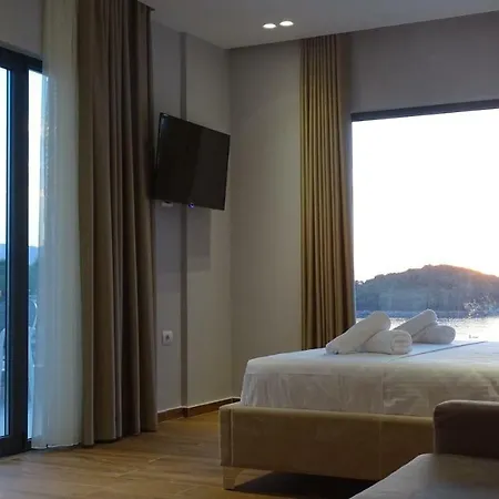 Hotel King 4*