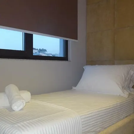 King Hotel