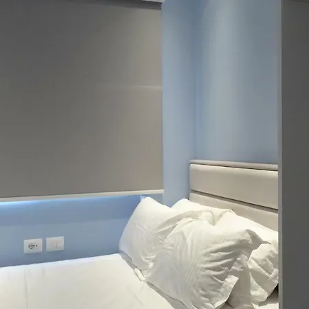 Hotell King 4*