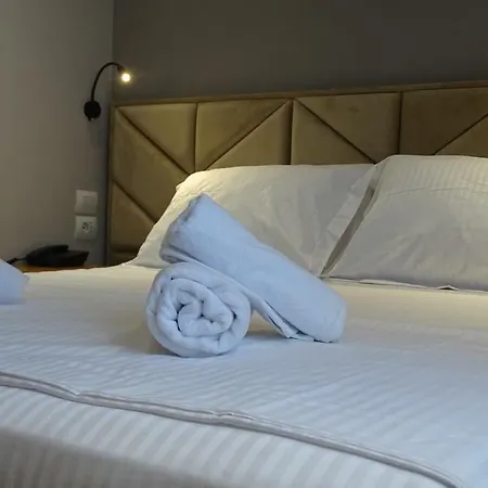 King Hotel