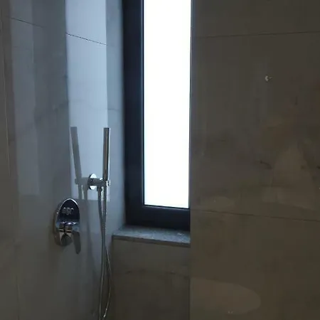 King Hotel Ksamil